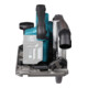 Makita Scie circulaire sans fil 40V max. (sans batteries, sans chargeur)-2