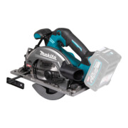 Makita Scie circulaire sans fil HS012GZ, 40V max., 57 mm, 5200 tr/min-2