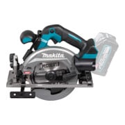 Makita Scie circulaire sans fil HS012GZ, 40V max., 57 mm, 5200 tr/min-2