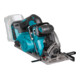 Makita Scie circulaire sans fil HS012GZ, 40V max., 57 mm, 5200 tr/min-4