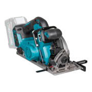 Makita Scie circulaire sans fil HS012GZ, 40V max., 57 mm, 5200 tr/min-4