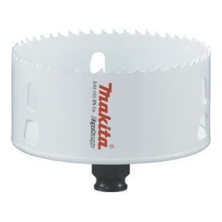 Makita Scie-cloche BIM EZYCHANGE 102 mm