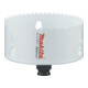 Makita Scie-cloche BIM EZYCHANGE 102 mm-1