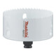 Makita Scie-cloche BIM EZYCHANGE 102 mm-1