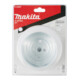 Makita Scie-cloche BIM EZYCHANGE 102 mm