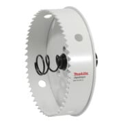 Makita Scie-cloche BiM EZYCHANGE 102 mm-1