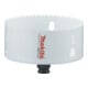 Makita Scie-cloche BIM EZYCHANGE 111 mm-1