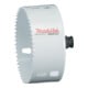Makita Scie-cloche BIM EZYCHANGE 111 mm