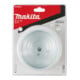 Makita Scie-cloche BIM EZYCHANGE 111 mm
