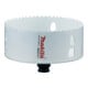 Makita Scie-cloche BIM EZYCHANGE 114 mm-1