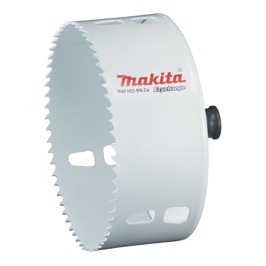 Makita Scie-cloche BIM EZYCHANGE 114 mm