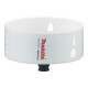 Makita Scie-cloche BIM EZYCHANGE 121 mm-1