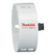 Makita Scie-cloche BIM EZYCHANGE 121 mm-3