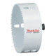 Makita Scie-cloche BIM EZYCHANGE 127 mm-1