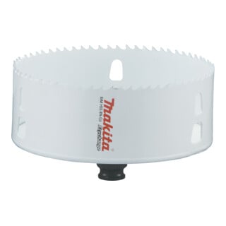 Makita Scie-cloche BIM EZYCHANGE 127 mm