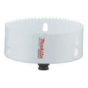Makita Scie-cloche BIM EZYCHANGE 127 mm
