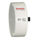 Makita Scie-cloche BIM EZYCHANGE 133 mm-1