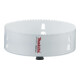 Makita Scie-cloche BIM EZYCHANGE 152 mm-1