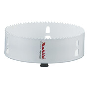 Makita Scie-cloche BIM EZYCHANGE 152 mm