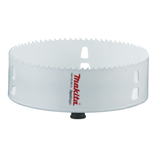 Makita Scie-cloche BIM EZYCHANGE 152 mm