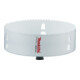 Makita Scie-cloche BIM EZYCHANGE 152 mm-1