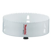 Makita Scie-cloche BIM EZYCHANGE 152 mm