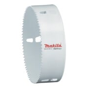 Makita Scie-cloche BIM EZYCHANGE 152 mm-3
