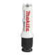 Makita Scie-cloche BIM EZYCHANGE 16 mm-1