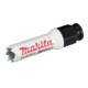 Makita Scie-cloche BIM EZYCHANGE 16 mm