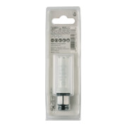 Makita Scie-cloche BIM EZYCHANGE 16 mm-5