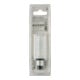 Makita Scie-cloche BIM EZYCHANGE 16 mm
