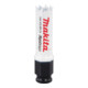 Makita Scie-cloche BIM EZYCHANGE 17 mm-1