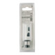 Makita Scie-cloche BIM EZYCHANGE 17 mm-5