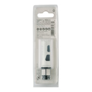 Makita Scie-cloche BIM EZYCHANGE 17 mm-5