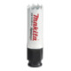 Makita Scie-cloche BIM EZYCHANGE 19 mm-1
