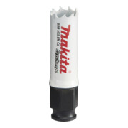 Makita Scie-cloche BIM EZYCHANGE 19 mm