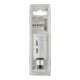 Makita Scie-cloche BIM EZYCHANGE 19 mm