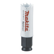 Makita Scie-cloche BIM EZYCHANGE 20 mm