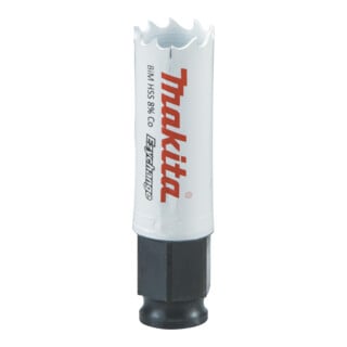 Makita Scie-cloche BIM EZYCHANGE 20 mm