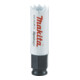 Makita Scie-cloche BIM EZYCHANGE 20 mm-1