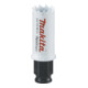 Makita Scie-cloche BIM EZYCHANGE 22 mm-1