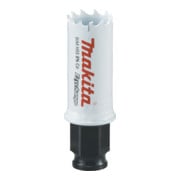 Makita Scie-cloche BIM EZYCHANGE 22 mm