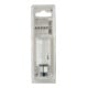 Makita Scie-cloche BIM EZYCHANGE 22 mm-5