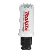 Makita Scie-cloche BIM EZYCHANGE 24 mm