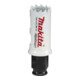 Makita Scie-cloche BIM EZYCHANGE 24 mm-1