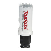 Makita Scie-cloche BIM EZYCHANGE 24 mm