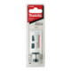 Makita Scie-cloche BIM EZYCHANGE 24 mm