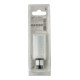 Makita Scie-cloche BIM EZYCHANGE 24 mm