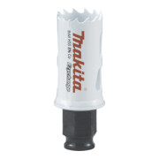 Makita Scie-cloche BIM EZYCHANGE 25 mm