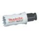 Makita Scie-cloche BIM EZYCHANGE 25 mm-2